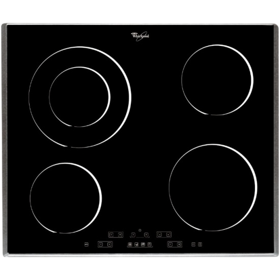 Ремонт варочных панелей Whirlpool ACM 843 LX в сервисном центре FIX-Whirlpool