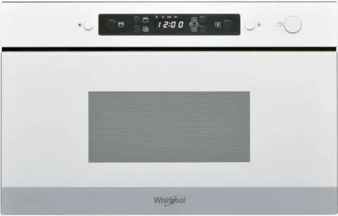 Ремонт микроволновых печей Whirlpool AMW 732 IX в сервисном центре FIX-Whirlpool