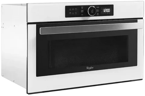 Ремонт микроволновых печей Whirlpool MWD 19 BL в сервисном центре FIX-Whirlpool