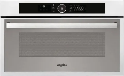 Ремонт микроволновых печей Whirlpool AMW 160 IX в сервисном центре FIX-Whirlpool