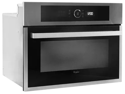 Ремонт микроволновых печей Whirlpool GT 286 IX в сервисном центре FIX-Whirlpool